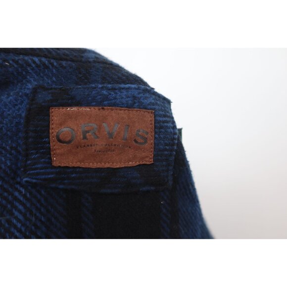 Evisu Japan Indigo Wide Leg Denim Button Fly Jeans 36x30 100% Cotton Classic Fit - Picture 16 of 16